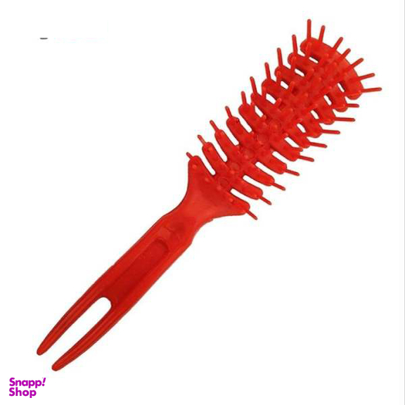 برس مو مدل RM 6979