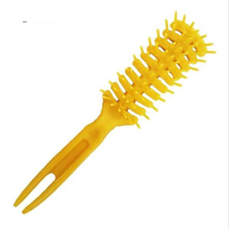 برس مو مدل RM 6979