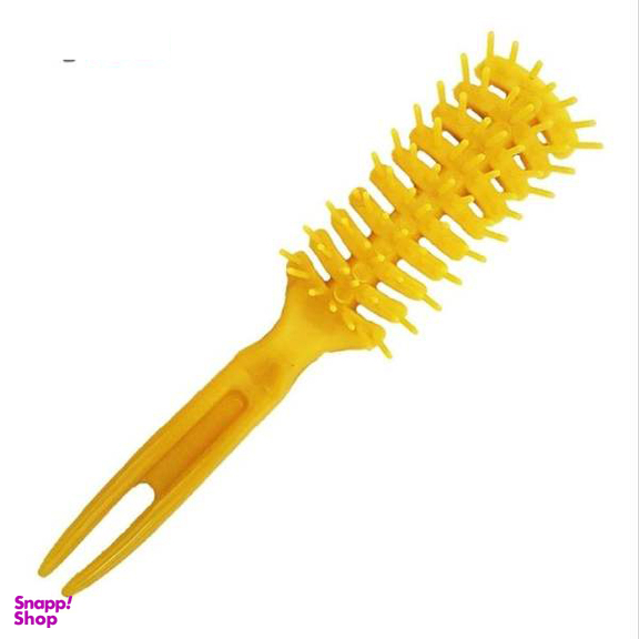 برس مو مدل RM 6979