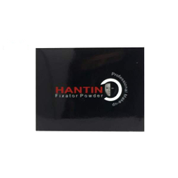 پودر تثبیت کننده آرایش هانتین (Hantin) شماره H 05