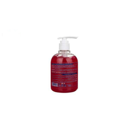 ژل مو سر دور لایت (Dorlight) مدل Extra Hard وزن 300 گرم