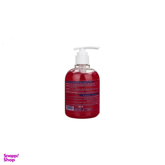 ژل مو سر دور لایت (Dorlight) مدل Extra Hard وزن 300 گرم