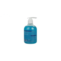 ژل مو سر دور لایت (Dorlight) مدل Hard وزن 300 گرم
