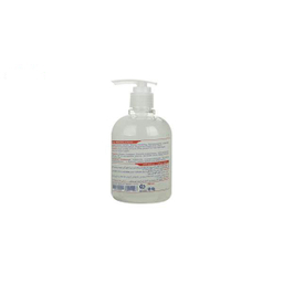 ژل مو سر دور لایت (Dorlight) مدل Soft وزن 300 گرم