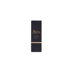 کرم پودر مدیسان (Medisun) مدل Soft Caramel حجم 30 میلی‌لیتر به همراه کرم ضد آفتاب مدل Gold