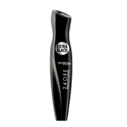 ریمل دبورا (Deborah) مدل Extra Black 24Ore Absolute Volume
