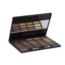 پالت سایه چشم سوپر تاچ (Super touch) شماره 0104