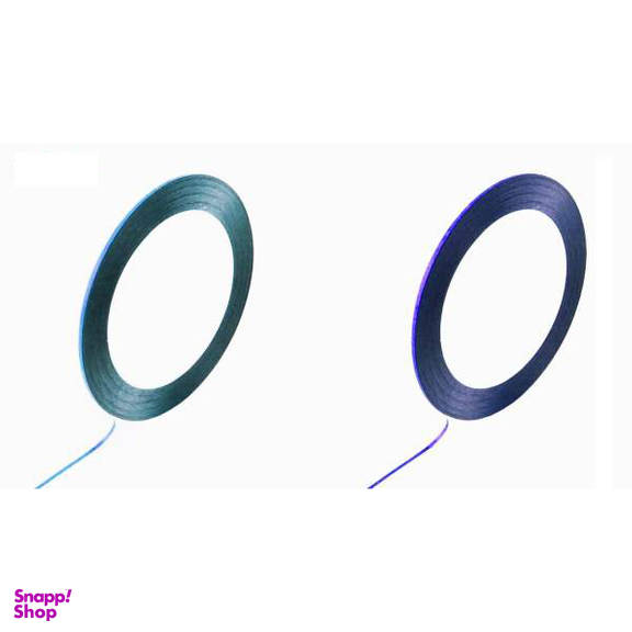 نوار طراحی ناخن مدل NST02