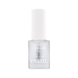 تاپ کات پاستل (Pastel) مدل Solution