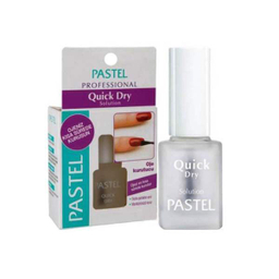 تاپ کات پاستل (Pastel) مدل Solution