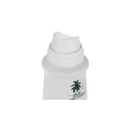 اسپری زنانه مای (My) مدل Cutie حجم 200 میلی‌‌لیتر