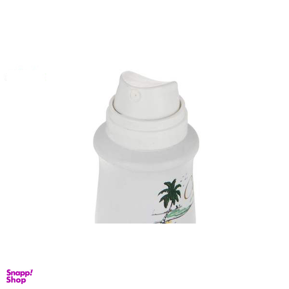 اسپری زنانه مای (My) مدل Cutie حجم 200 میلی‌‌لیتر