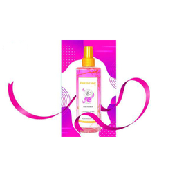 بادی‌ اسپلش زنانه پرستیژ مدل Ricci Ricci حجم 250 میلی‌‌لیتر