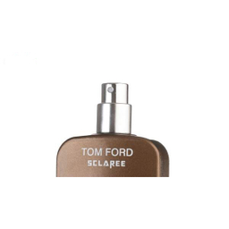 عطر جیبی مردانه اسکلاره مدل Tom Ford حجم 35 میلی‌ لیتر