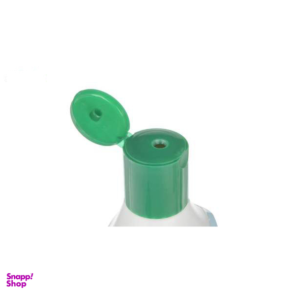 شامپو صحت (Sehat) مدل سدر