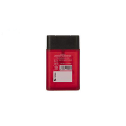عطر جیبی مردانه کراس (Cross) مدل Bilonaire حجم 45 میلی‌لیتر