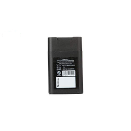 عطر جیبی مردانه کراس (Cross) مدل Black Flamingo حجم 45 میلی‌لیتر