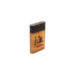 عطر جیبی مردانه کراس (Cross) مدل Boys Noise حجم 45 میلی‌لیتر