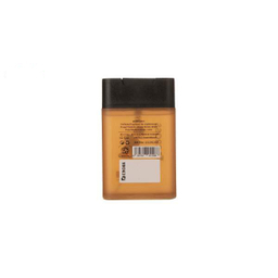 عطر جیبی مردانه کراس (Cross) مدل Boys Noise حجم 45 میلی‌لیتر