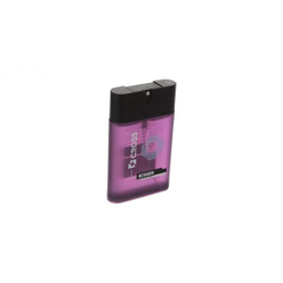 عطر جیبی مردانه کراس (Cross) مدل Octagon حجم 45 میلی‌لیتر