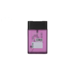 عطر جیبی مردانه کراس (Cross) مدل Octagon حجم 45 میلی‌لیتر