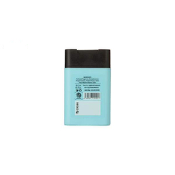 عطر جیبی مردانه کراس (Cross) مدل Zero Graviti حجم 45 میلی‌لیتر