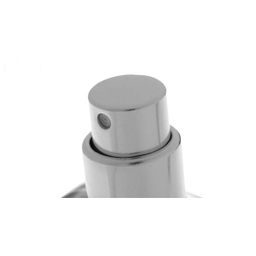 عطر جیبی نایس پاپت (Nice Puppet) مدل Amouage حجم 35 میلی‌لیتر