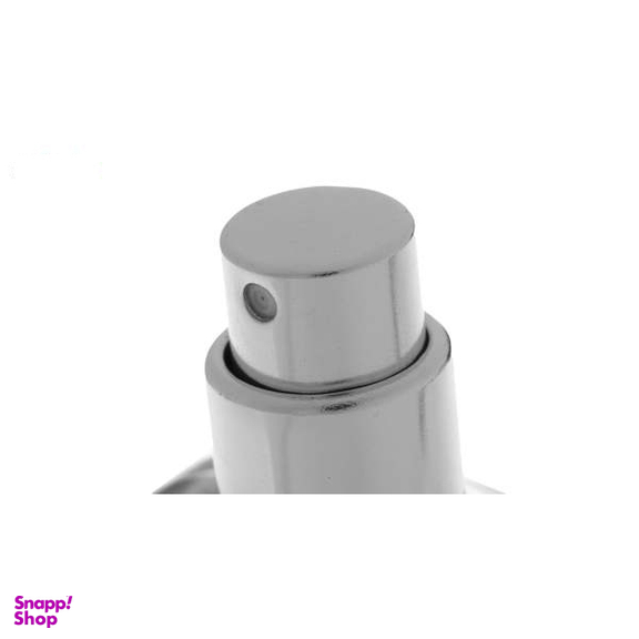 عطر جیبی نایس پاپت (Nice Puppet) مدل Amouage حجم 35 میلی‌لیتر