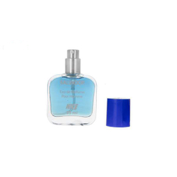 عطر جیبی نایس پاپت مدل Salvador حجم 35 میلی‌ لیتر