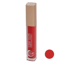 رژ لب مایع سوپر تاچ (Souper Touch) مدل I Can Fly