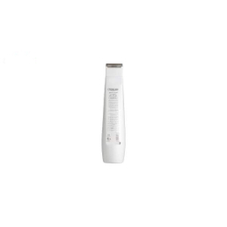 شامپو پاک کننده هیدرودرم (Hydroderm) مدل Carbon Mint