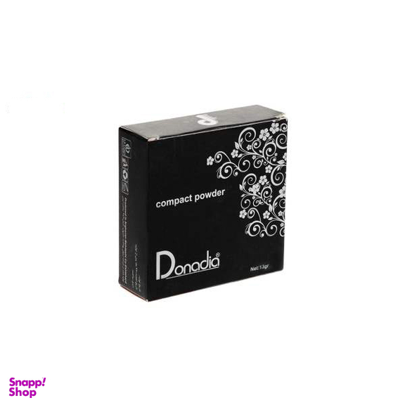 پنکیک دونادیا (Donadia)