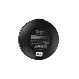 پنکیک دونادیا (Donadia)