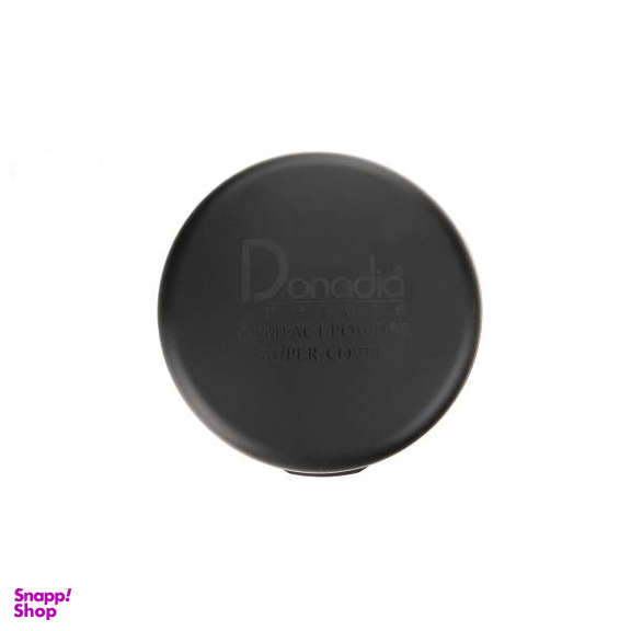 پنکیک دونادیا (Donadia)