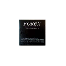 پنکیک فارکس (Farex) مدل Organic