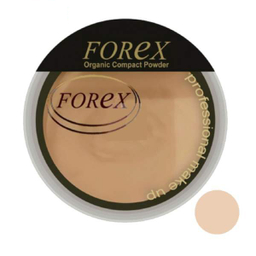 پنکیک فارکس (Farex) مدل Organic