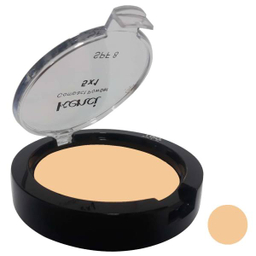 پنکیک کنسی (Kenci) مدل 5×1 با SPF8