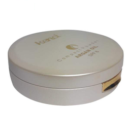 پنکیک کنسی (Kenci) مدل Argan Oil