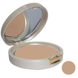 پنکیک کنسی (Kenci) مدل Argan Oil