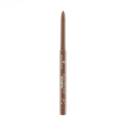 مداد لب اسنس (Essence) سری Instant Colour