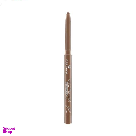 مداد لب اسنس (Essence) سری Instant Colour