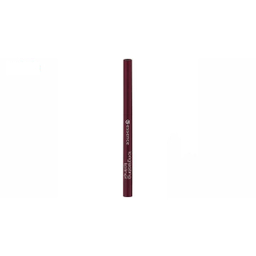 مداد لب اسنس (Essence) سری Long Lasting