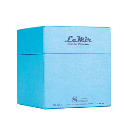 ادوپرفیوم سدیوس (Seduce) مدل لمیر اسپرت کد 220