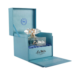 ادوپرفیوم سدیوس (Seduce) مدل لمیر اسپرت کد 220