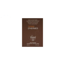 ادو پرفیوم مردانه اسمارت کالکشن (Smart Collection) مدل Hermes