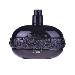 ادوپرفیوم زنانه ژک ساف (Jacsaf) مدل Black Jasmine