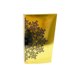ادوپرفیوم مردانه دنا (Dona) مدل جی کی رویل کد 329