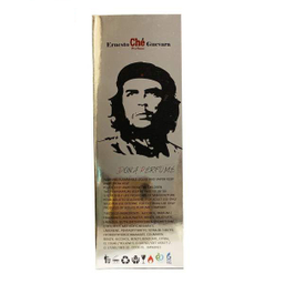 ادوپرفیوم مردانه دنا (Dona) مدل چه
