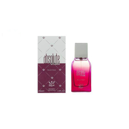 ادوپرفیوم زنانه رز (Roz) مدل Absolute