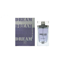 ادوپرفیوم زنانه رز (Roz) مدل Dream